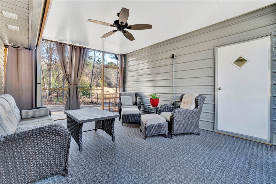 103 Newton Road, Seneca, South Carolina image 31