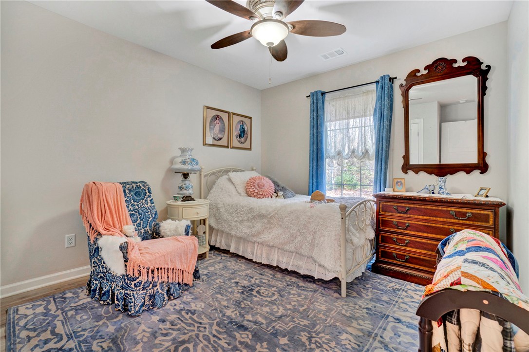 103 Newton Road, Seneca, South Carolina image 25