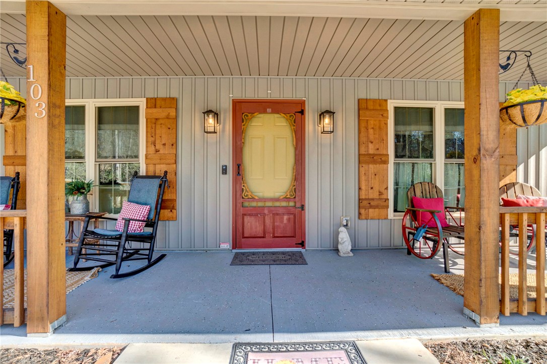 103 Newton Road, Seneca, South Carolina image 44