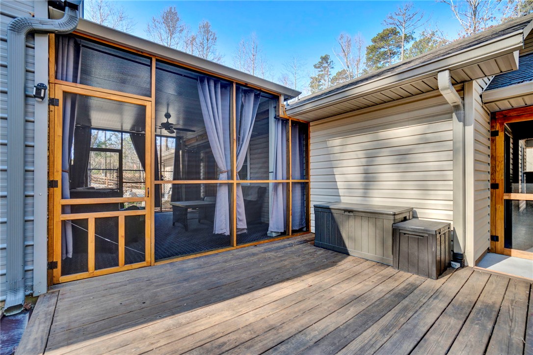 103 Newton Road, Seneca, South Carolina image 36