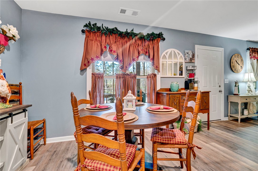 103 Newton Road, Seneca, South Carolina image 14