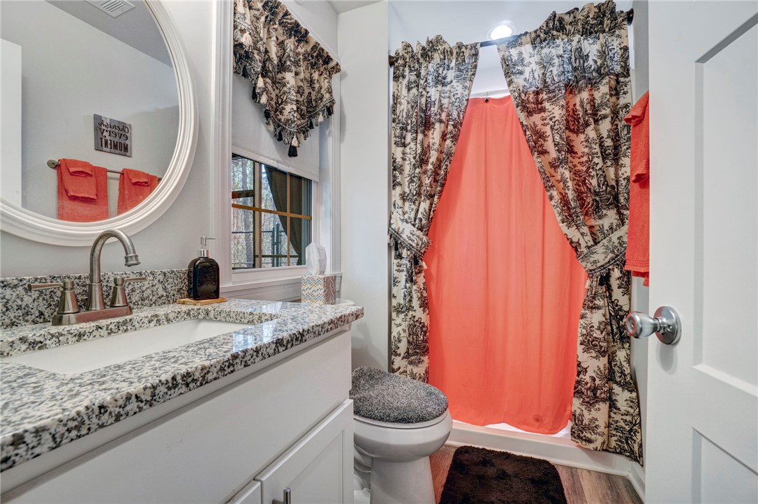 103 Newton Road, Seneca, South Carolina image 22