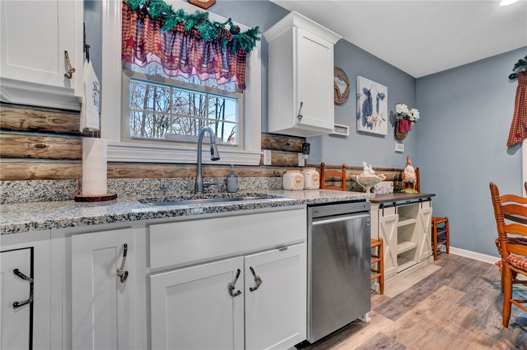 103 Newton Road, Seneca, South Carolina image 10