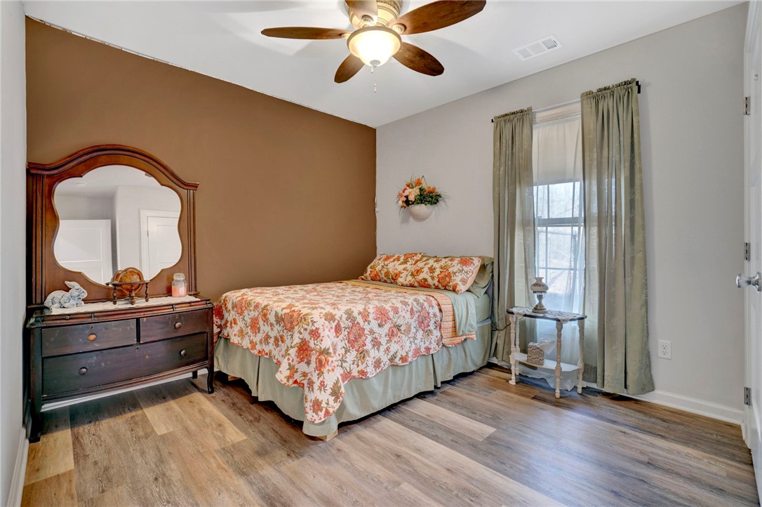 103 Newton Road, Seneca, South Carolina image 23
