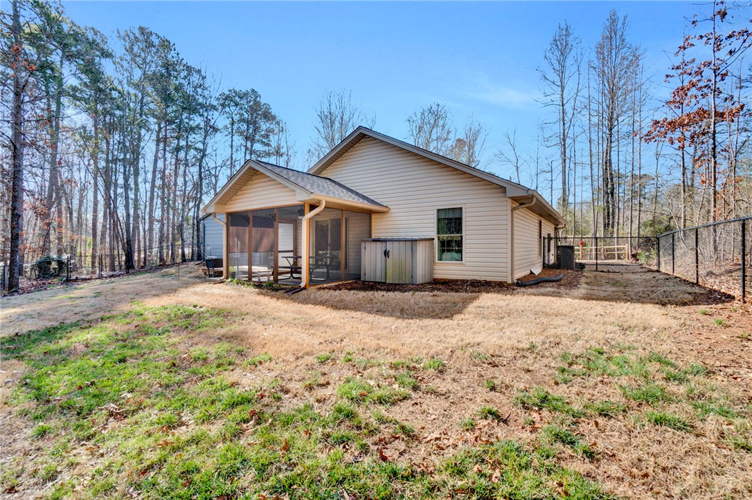 103 Newton Road, Seneca, South Carolina image 39