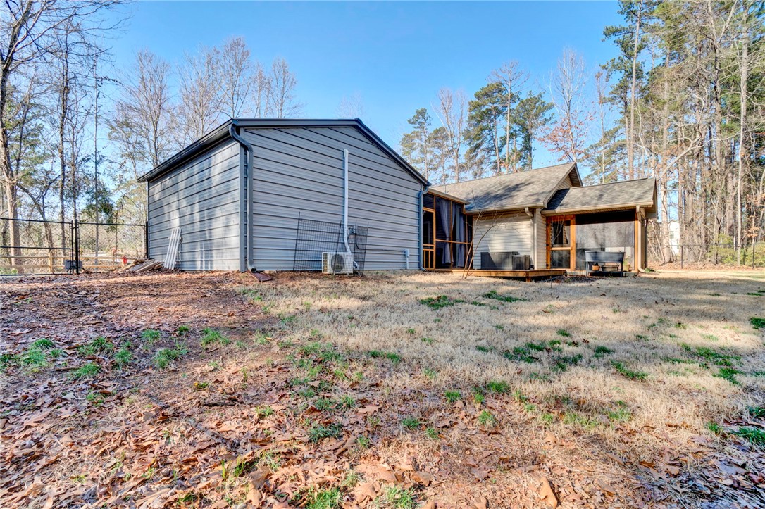 103 Newton Road, Seneca, South Carolina image 41