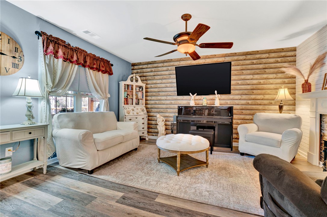 103 Newton Road, Seneca, South Carolina image 4