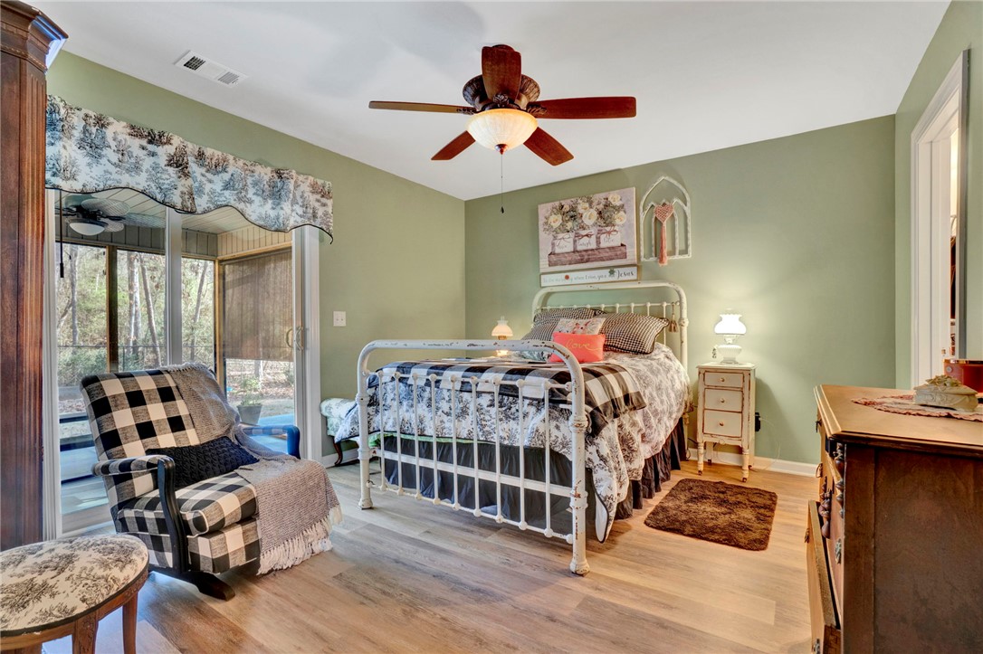 103 Newton Road, Seneca, South Carolina image 19