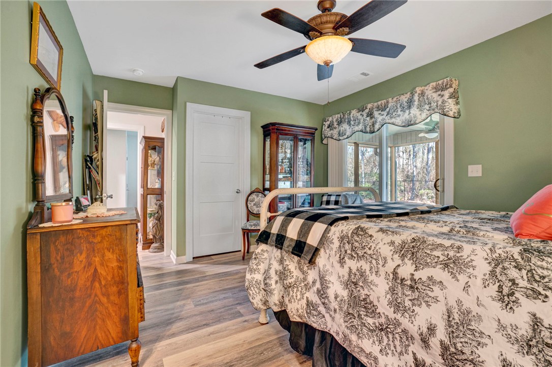 103 Newton Road, Seneca, South Carolina image 20