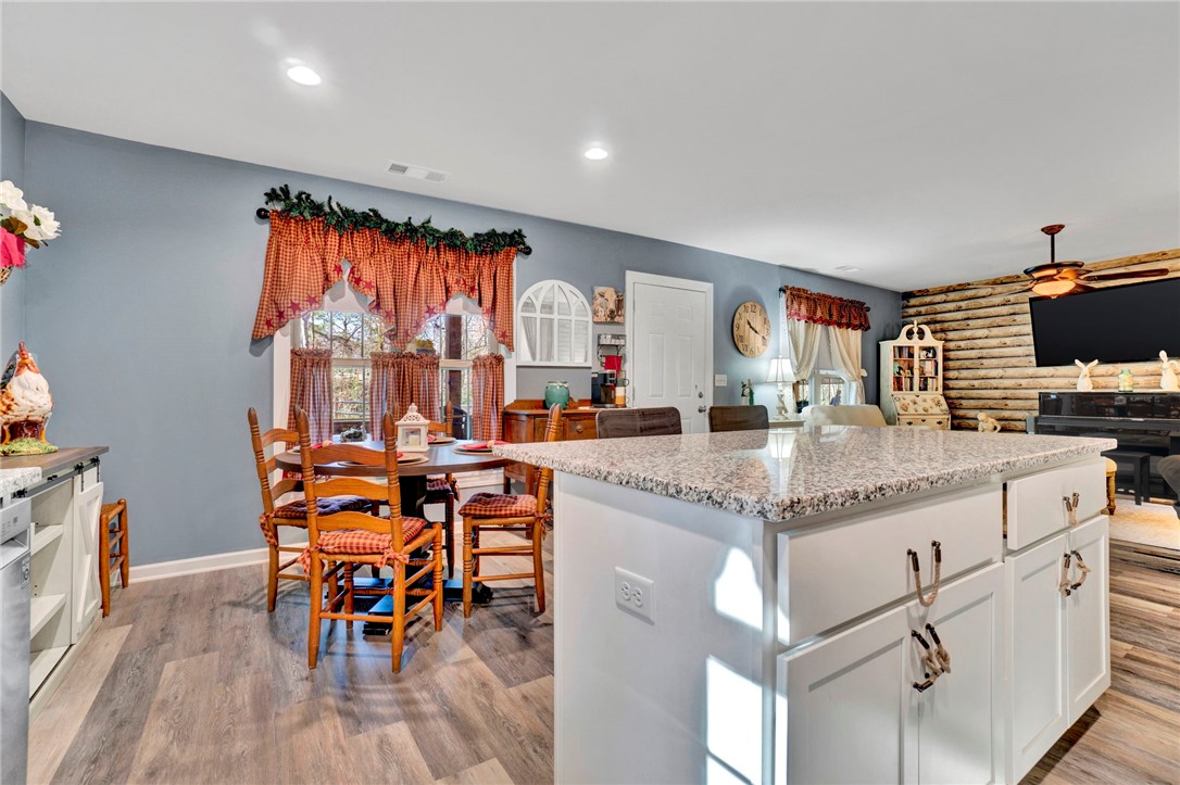 103 Newton Road, Seneca, South Carolina image 11
