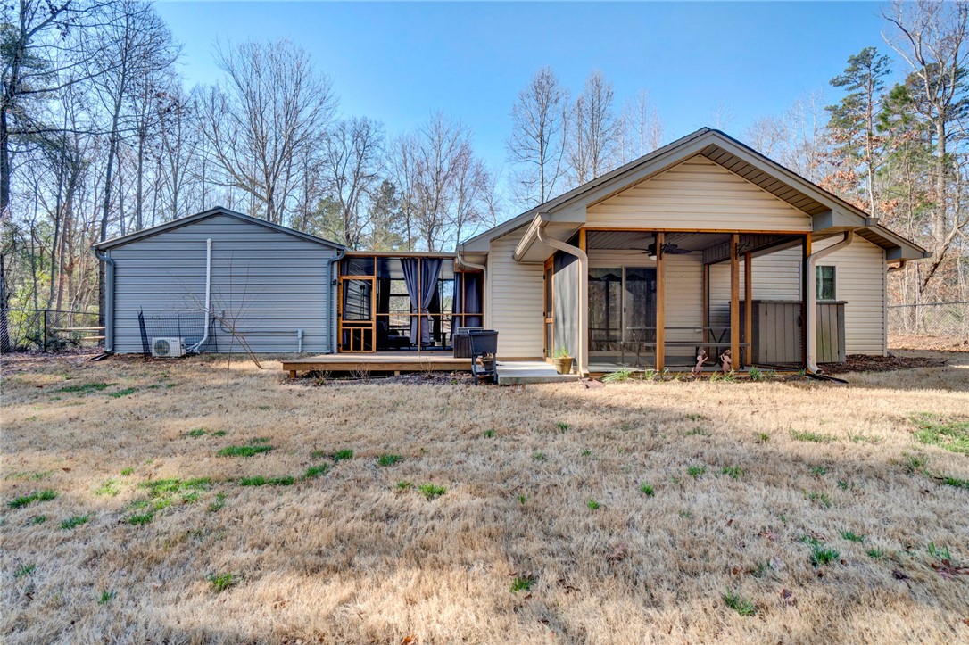 103 Newton Road, Seneca, South Carolina image 40