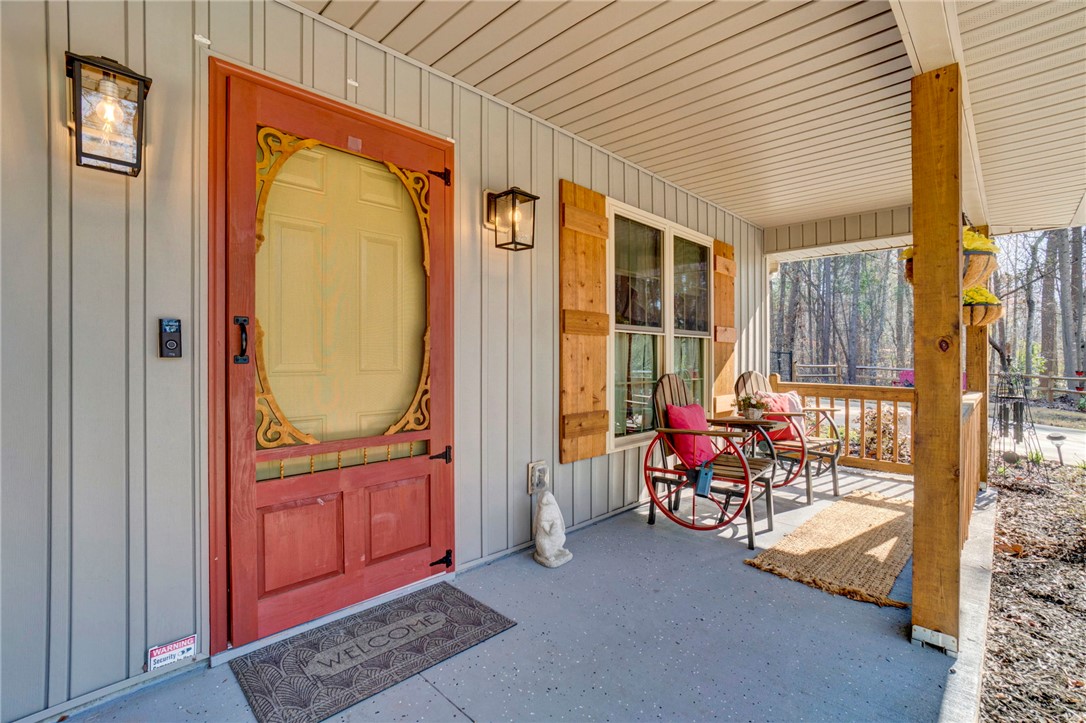 103 Newton Road, Seneca, South Carolina image 46