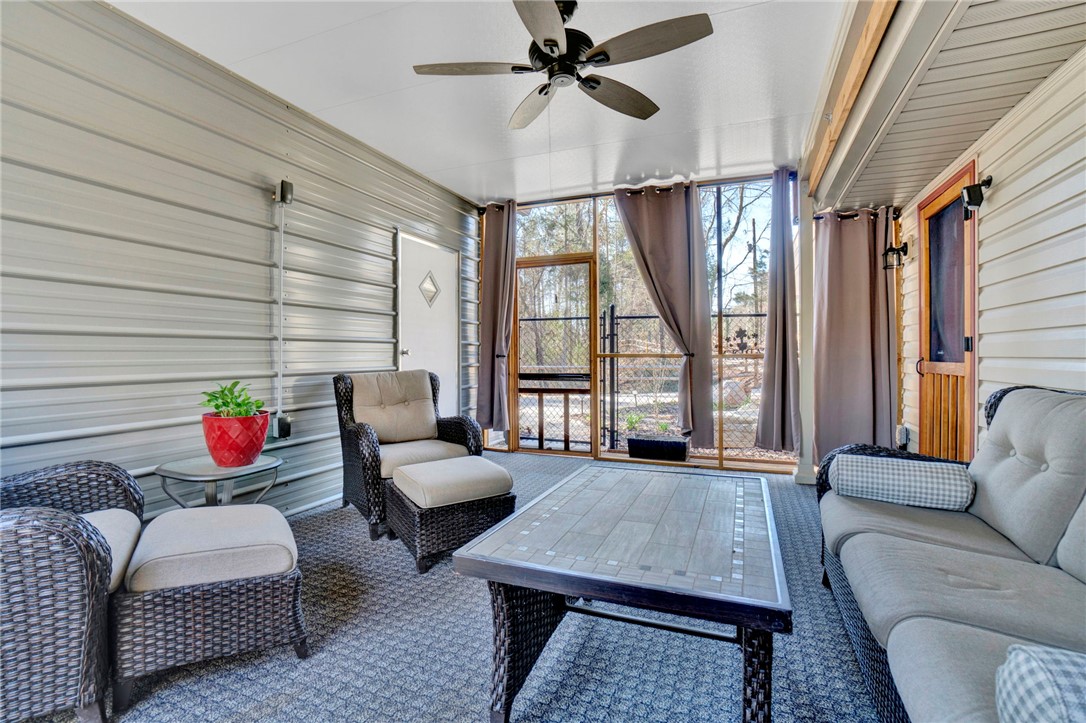 103 Newton Road, Seneca, South Carolina image 33