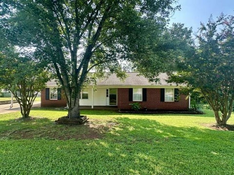 Photo of 2402 Rolling Green Road, Anderson, SC 29621 (MLS # 20304990)