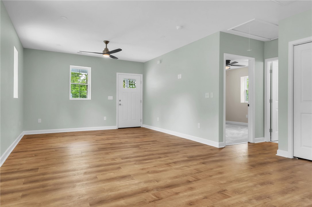 410 Douglas Street, Anderson, South Carolina image 5