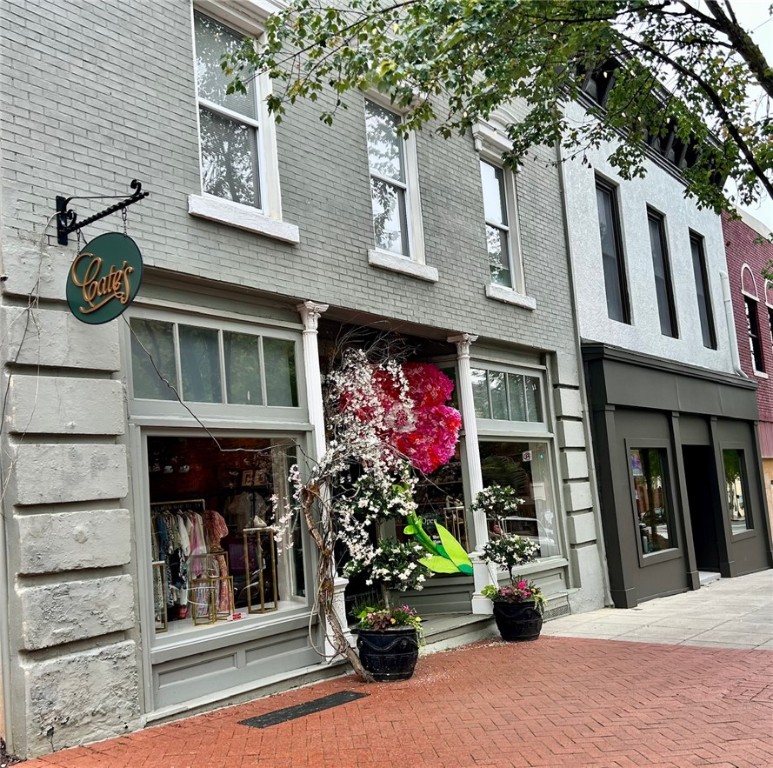 410 Douglas Street, Anderson, South Carolina image 26