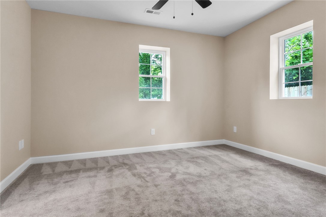 410 Douglas Street, Anderson, South Carolina image 13