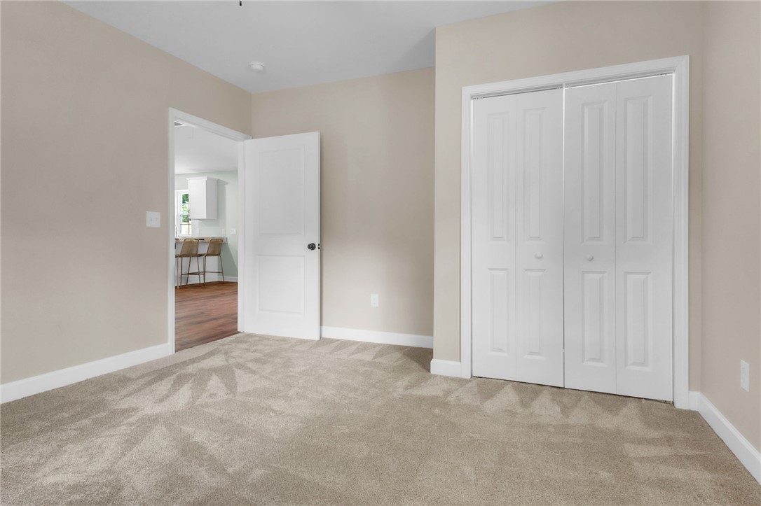 410 Douglas Street, Anderson, South Carolina image 17