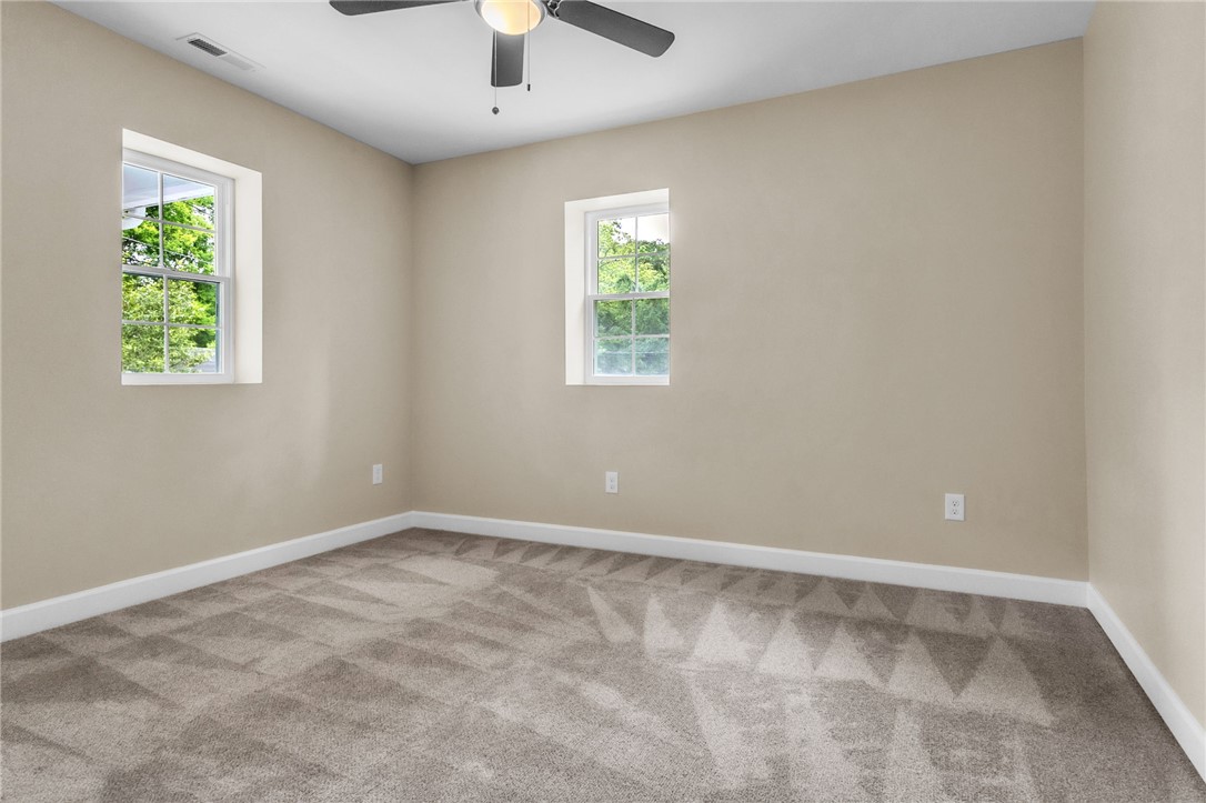 410 Douglas Street, Anderson, South Carolina image 16