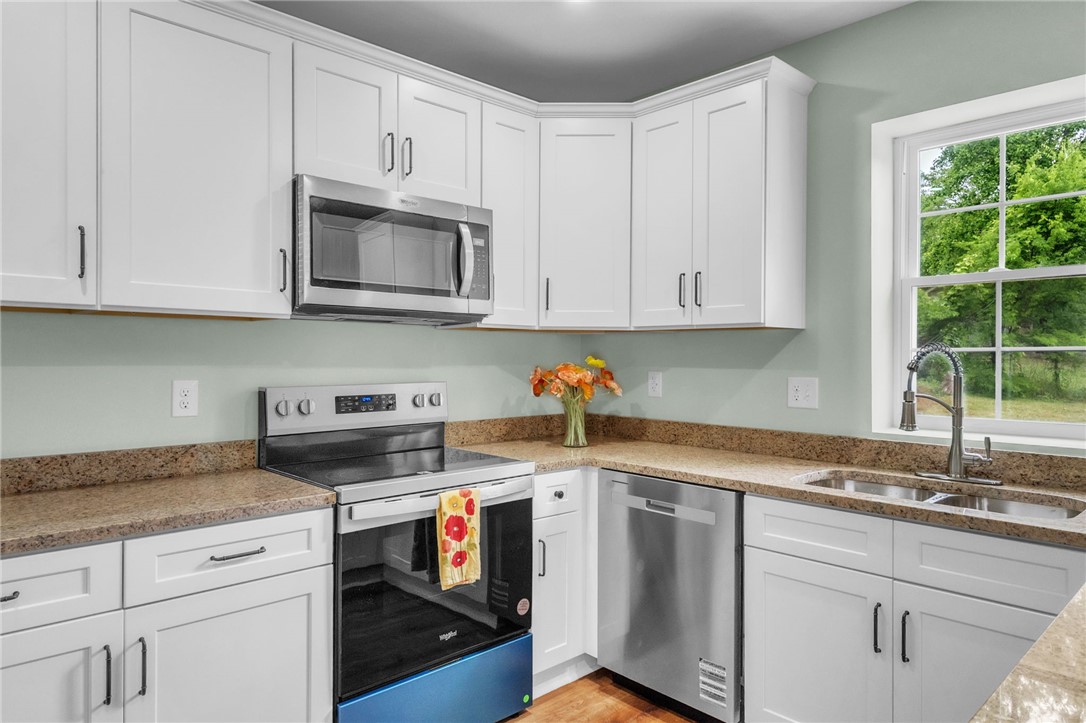 410 Douglas Street, Anderson, South Carolina image 12