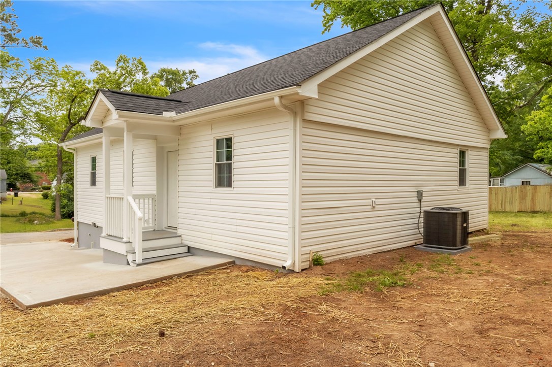 410 Douglas Street, Anderson, South Carolina image 21