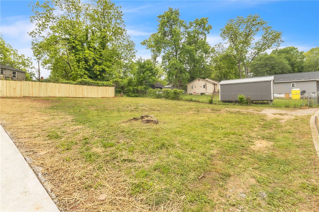 410 Douglas Street, Anderson, South Carolina image 24