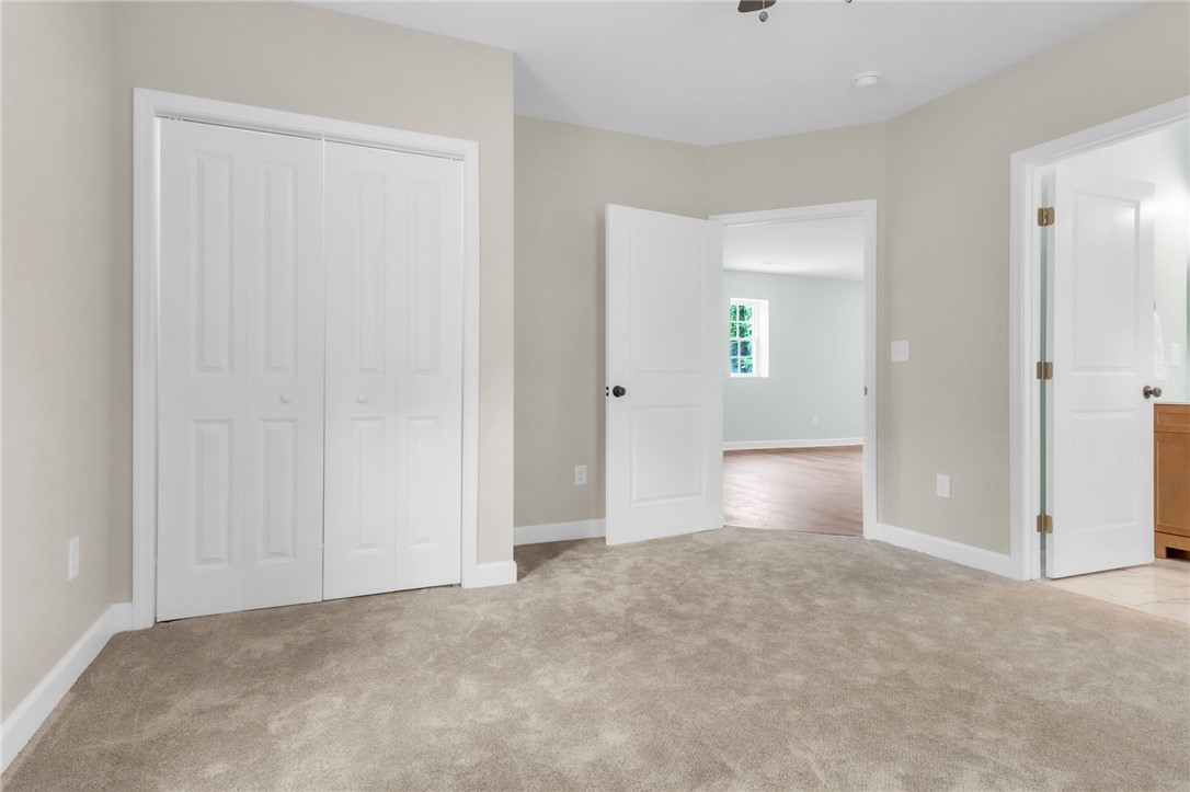 410 Douglas Street, Anderson, South Carolina image 14