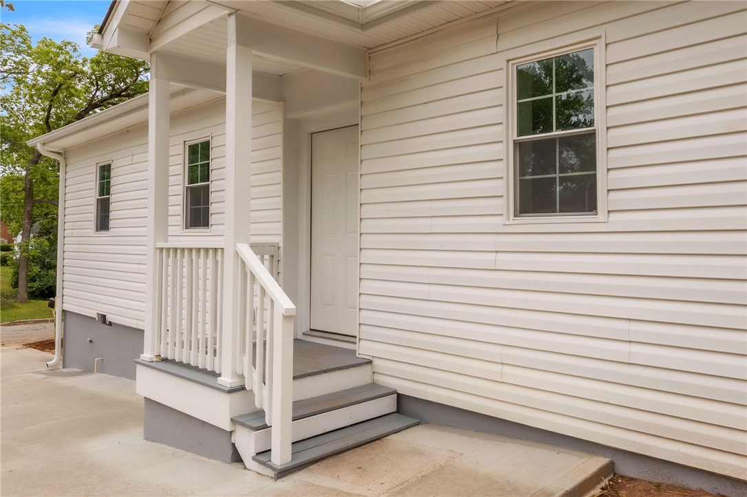 410 Douglas Street, Anderson, South Carolina image 20