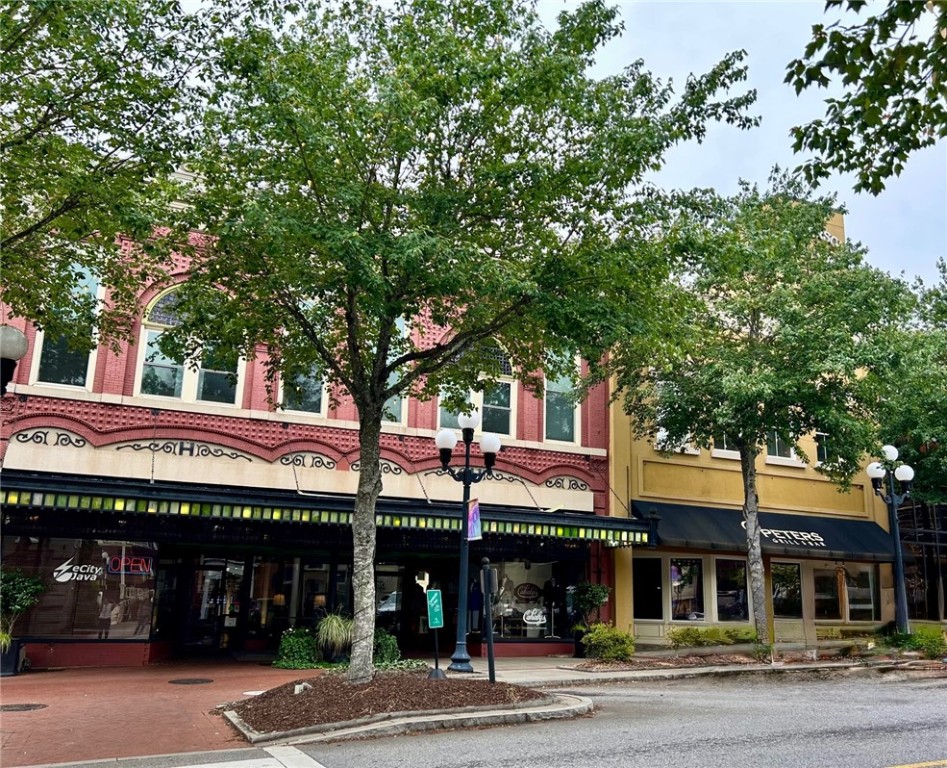 410 Douglas Street, Anderson, South Carolina image 27