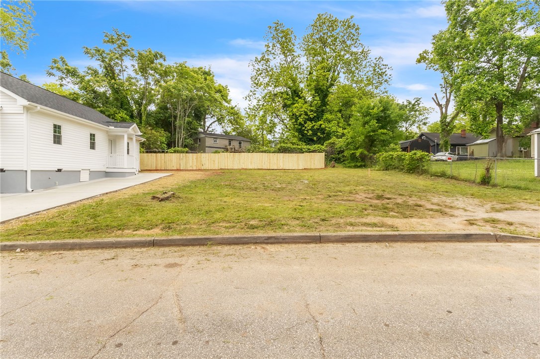 410 Douglas Street, Anderson, South Carolina image 23