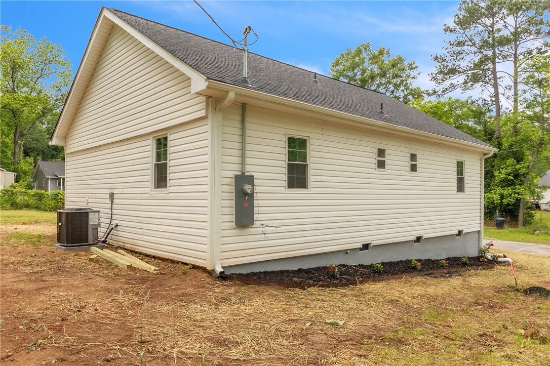 410 Douglas Street, Anderson, South Carolina image 22