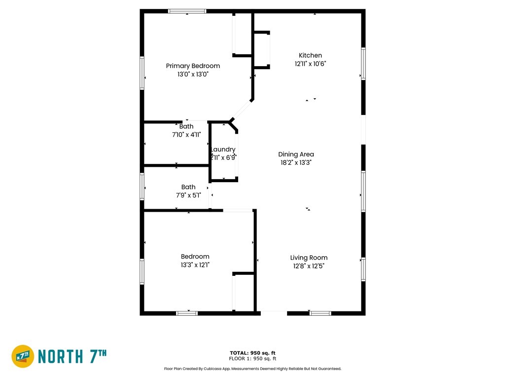 410 Douglas Street, Anderson, South Carolina image 25