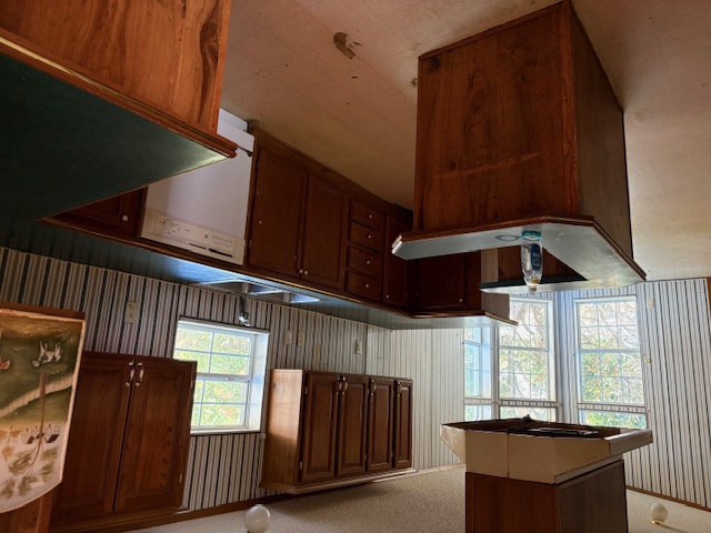 200 Kaye Drive, Anderson, South Carolina image 10