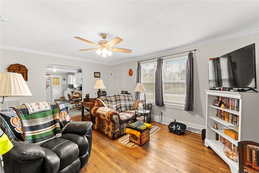 3022 Plainview Road, Anderson, South Carolina image 18