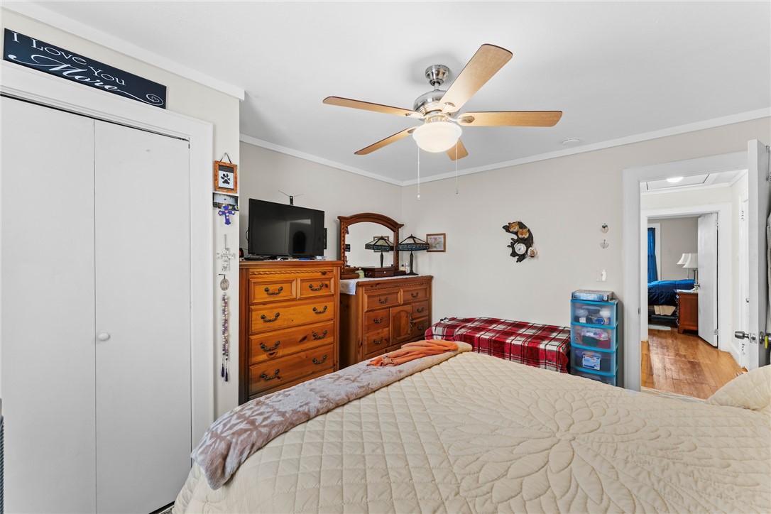 3022 Plainview Road, Anderson, South Carolina image 13