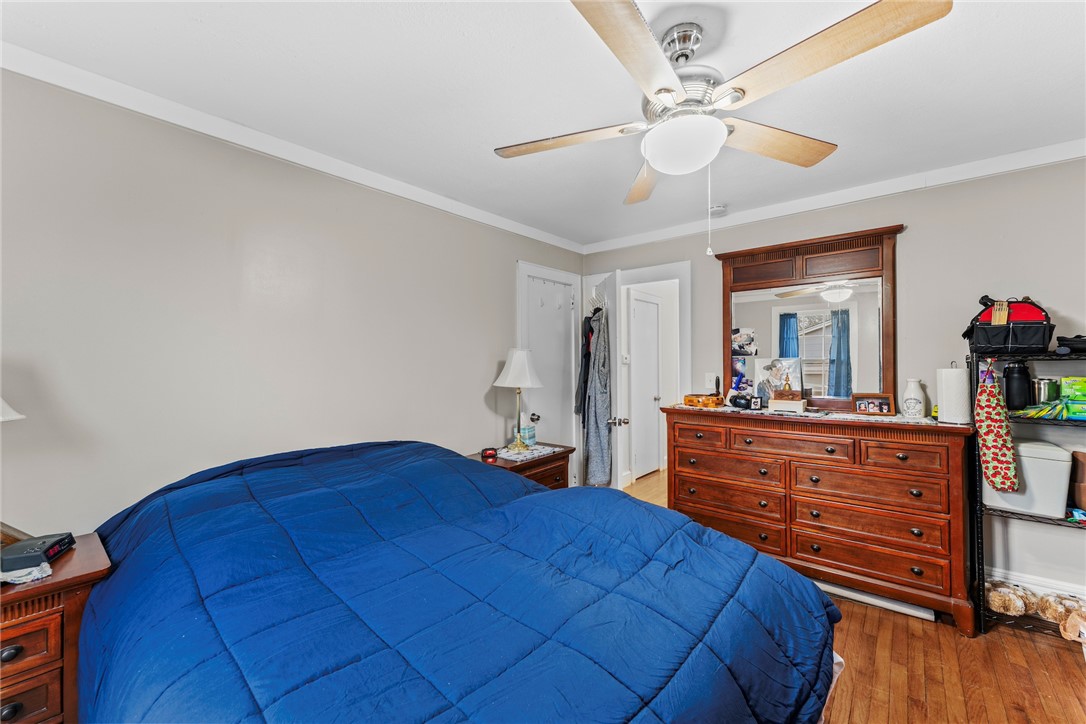 3022 Plainview Road, Anderson, South Carolina image 16