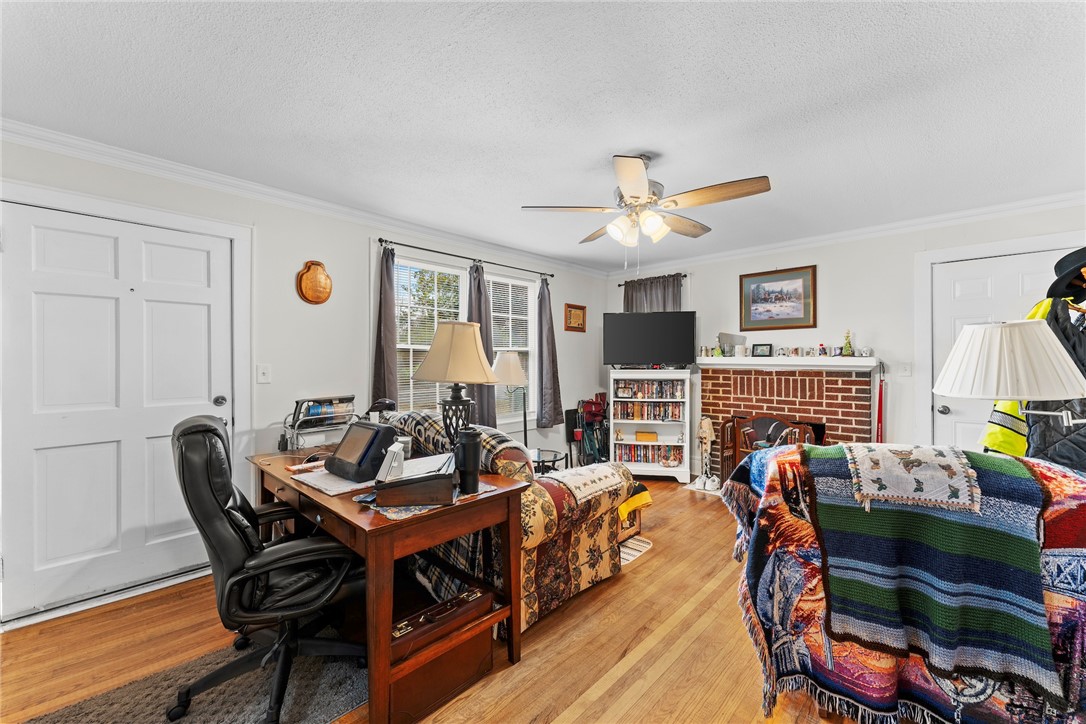 3022 Plainview Road, Anderson, South Carolina image 20