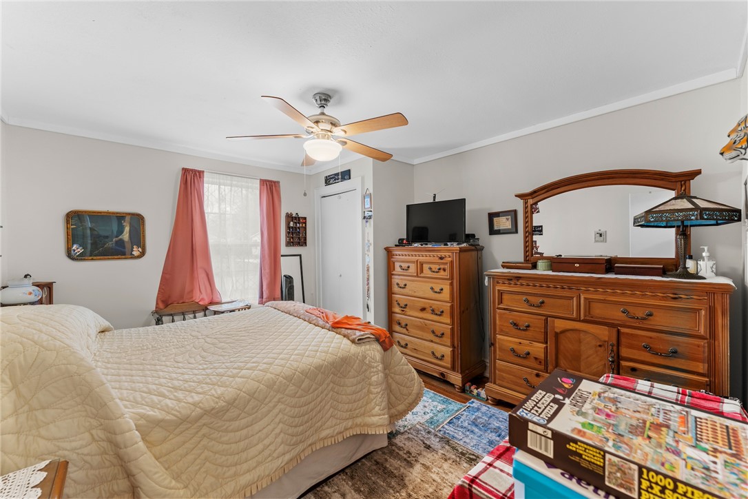 3022 Plainview Road, Anderson, South Carolina image 12
