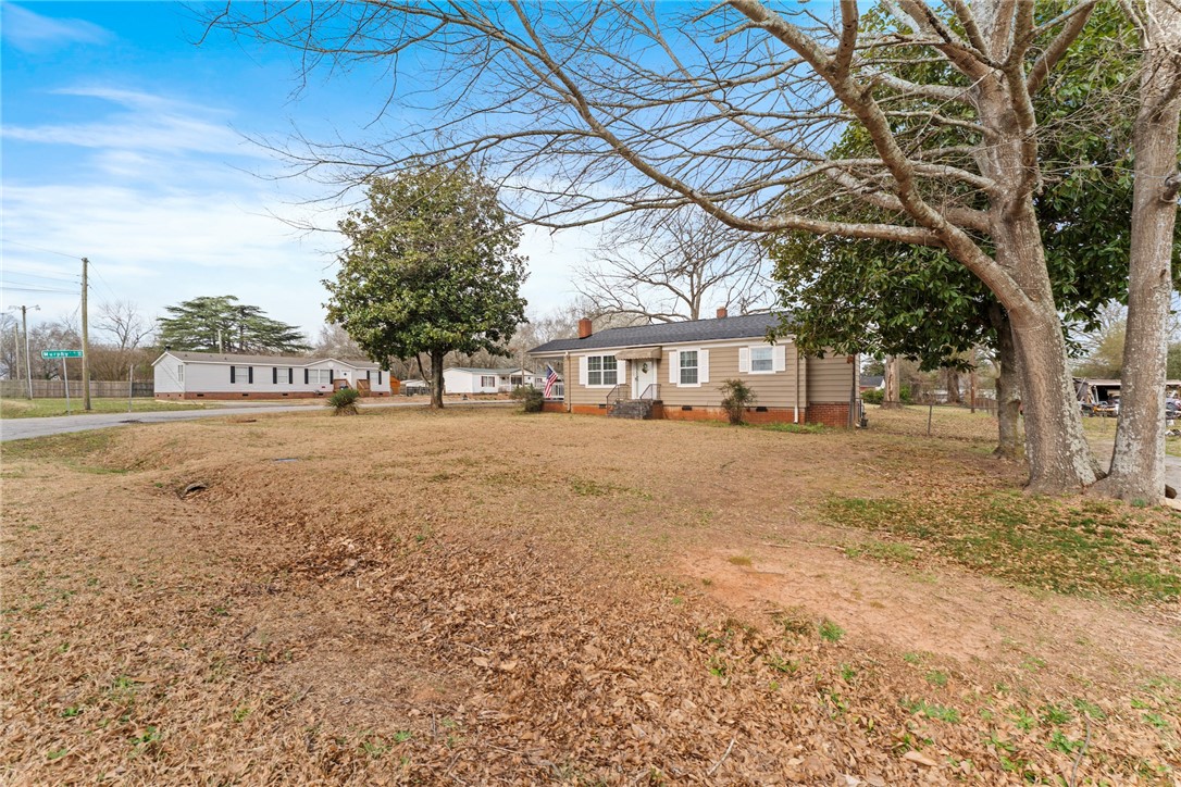 3022 Plainview Road, Anderson, South Carolina image 3