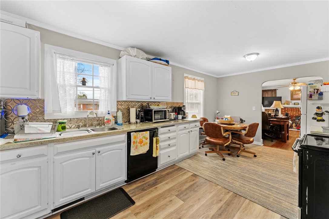 3022 Plainview Road, Anderson, South Carolina image 25