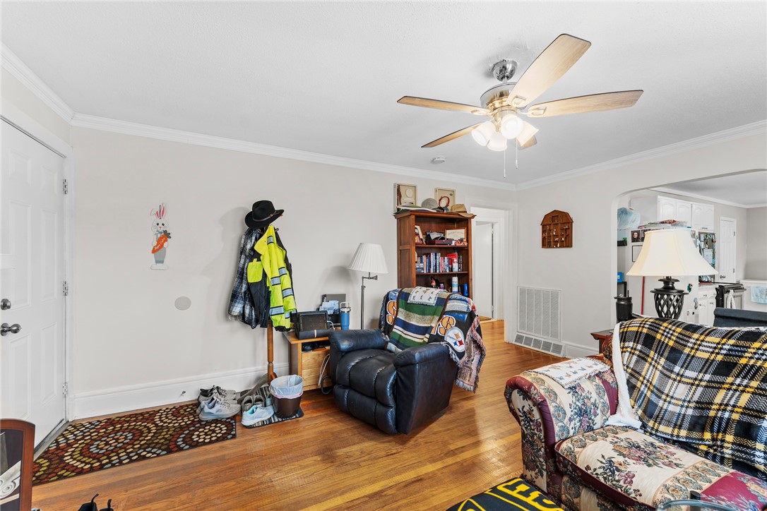 3022 Plainview Road, Anderson, South Carolina image 19
