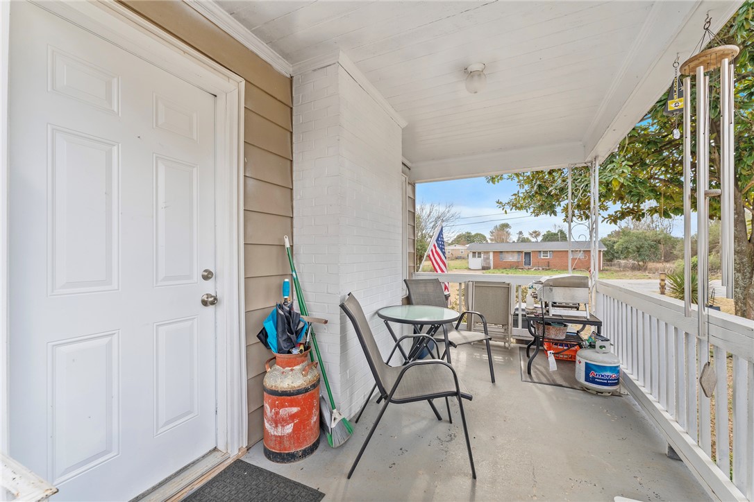 3022 Plainview Road, Anderson, South Carolina image 17