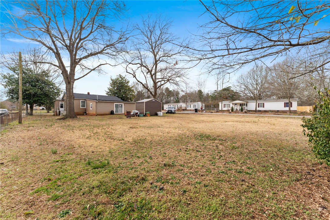 3022 Plainview Road, Anderson, South Carolina image 28