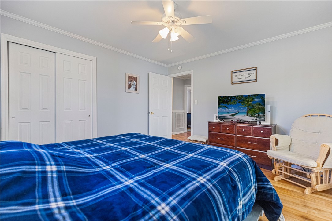 201 Judy Drive, Pickens, South Carolina image 12