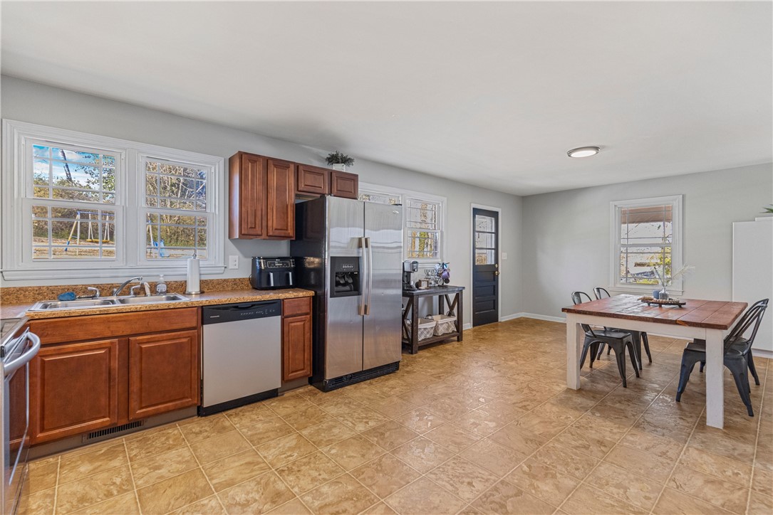 201 Judy Drive, Pickens, South Carolina image 5