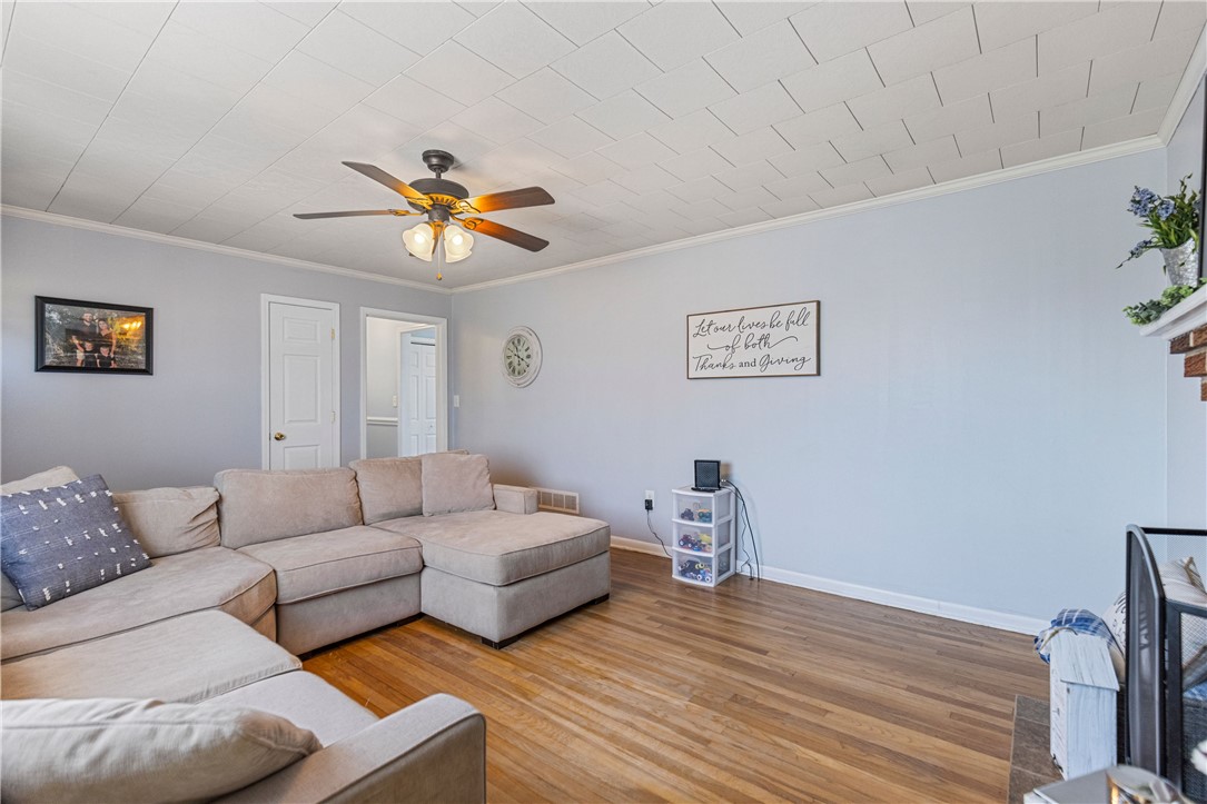 201 Judy Drive, Pickens, South Carolina image 10