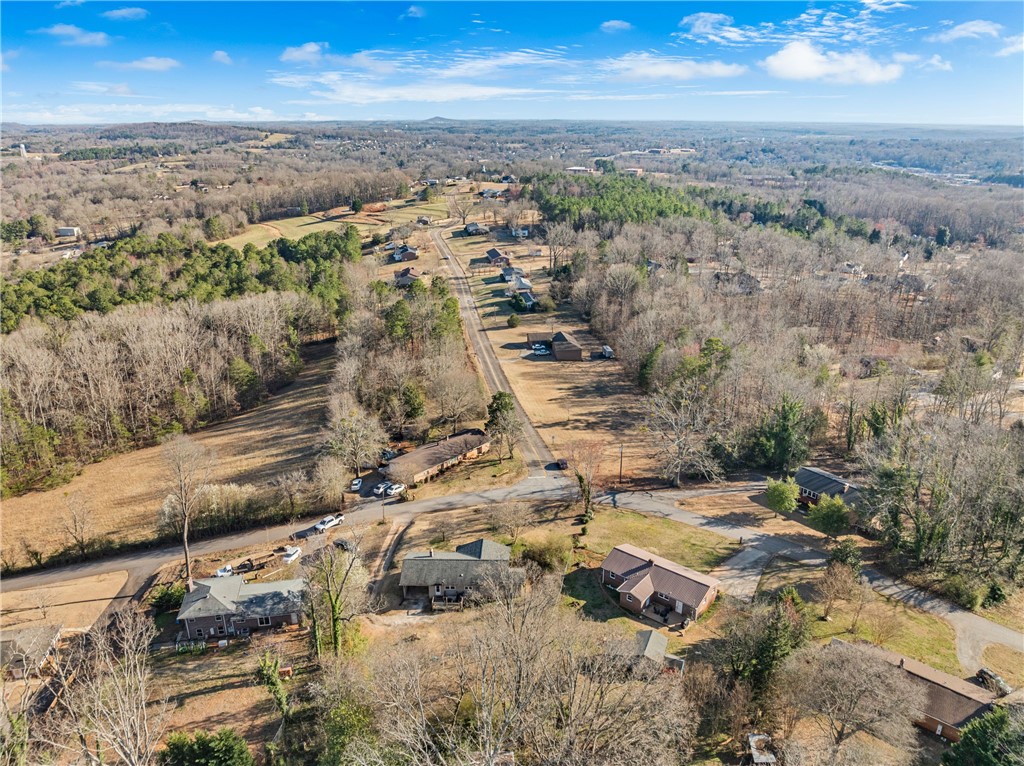 201 Judy Drive, Pickens, South Carolina image 26
