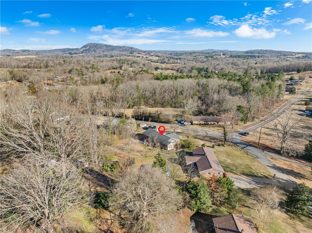 201 Judy Drive, Pickens, South Carolina image 24