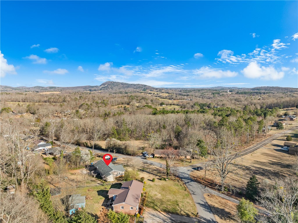 201 Judy Drive, Pickens, South Carolina image 33