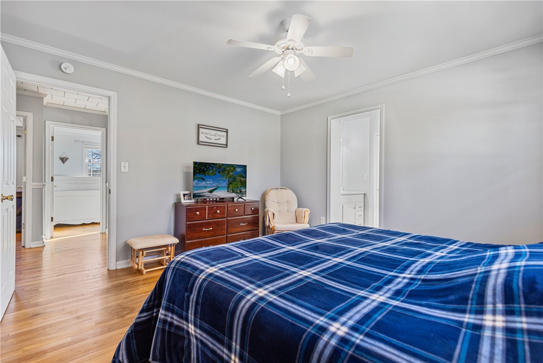 201 Judy Drive, Pickens, South Carolina image 13